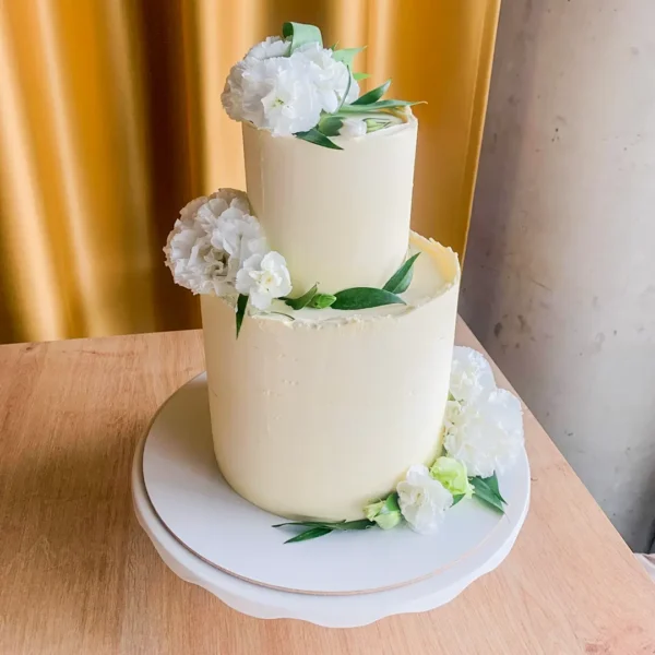 Tort tradycyjny - Piętrowy